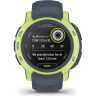 Часы GARMIN INSTINCT 2 - SURF EDITION MAVERICKS 11176