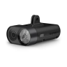 Фара с камерой GARMIN VARIA VUE 010-02911-00